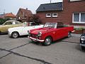 Eerste Schaffen Classic 0 (13)